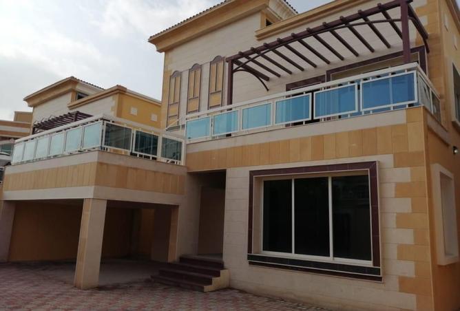 15633673 - Property Image 2