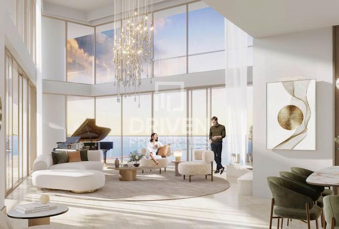 15772538 - صورة العقار 3