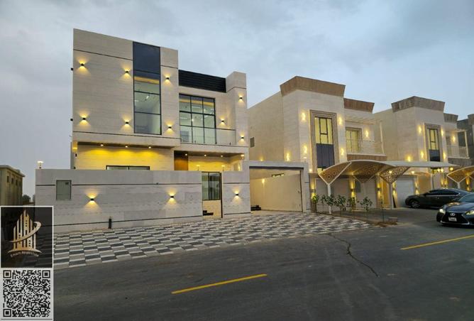 15422778 - صورة العقار 2