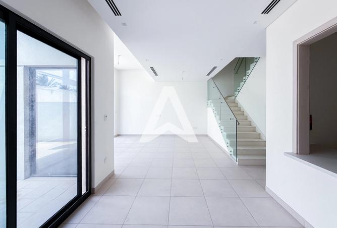 15692149 - صورة العقار 2