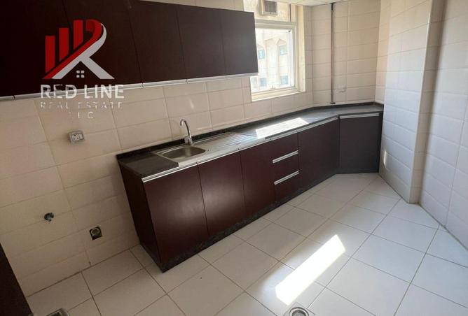 15605771 - Property Image 3