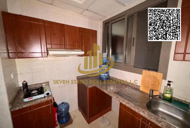 15920400 - صورة العقار 2