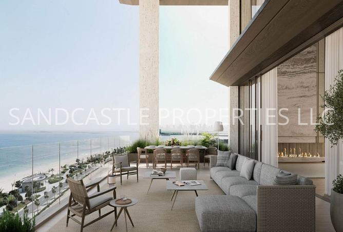 15345850 - الصورة الرئيسية للعقار