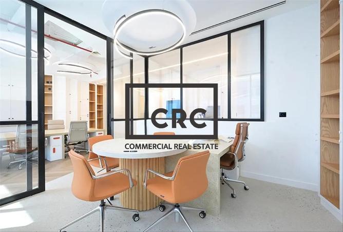 15290031 - Property Main Image