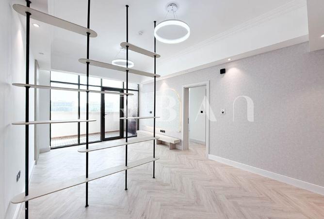 15716294 - صورة العقار 3