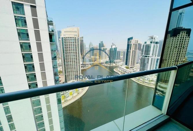 15588489 - Property Main Image