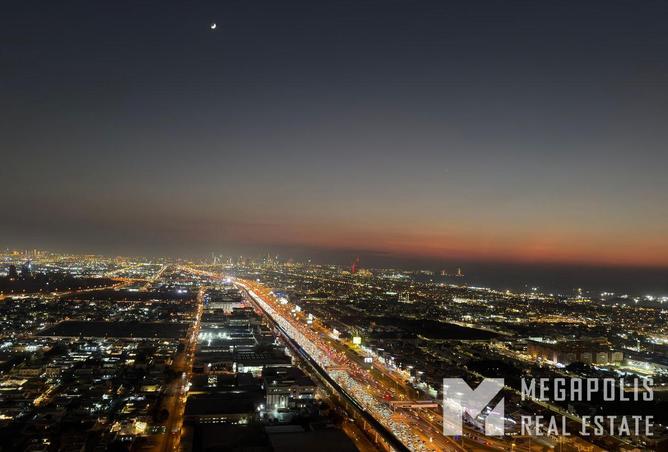 15663868 - Property Main Image