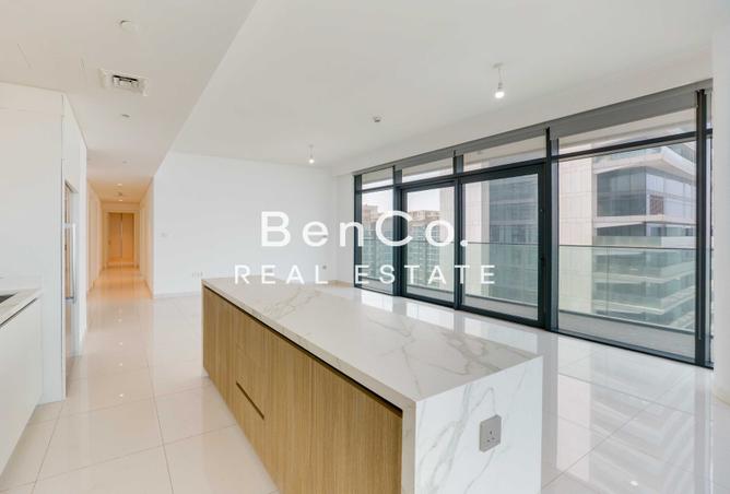 15720626 - صورة العقار 3