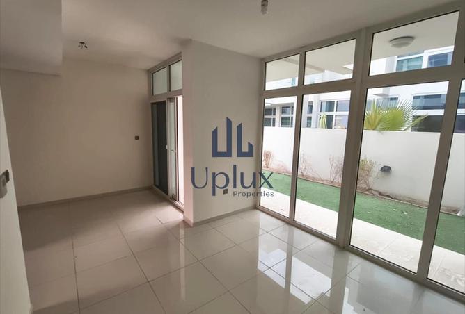 15461164 - الصورة الرئيسية للعقار