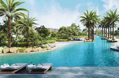 فيلا - 3 غرف نوم - 4 حمامات للبيع في حيان - الشارقة