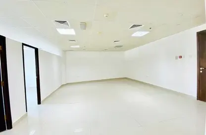 Office Space - Studio - 1 Bathroom for sale in Le Solarium - Dubai Silicon Oasis - Dubai