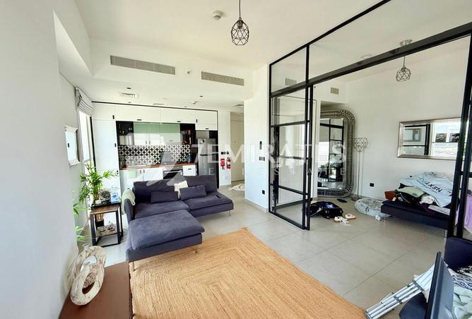 15818396 - Property Image 2