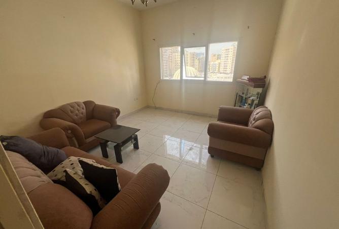 15517417 - Property Main Image