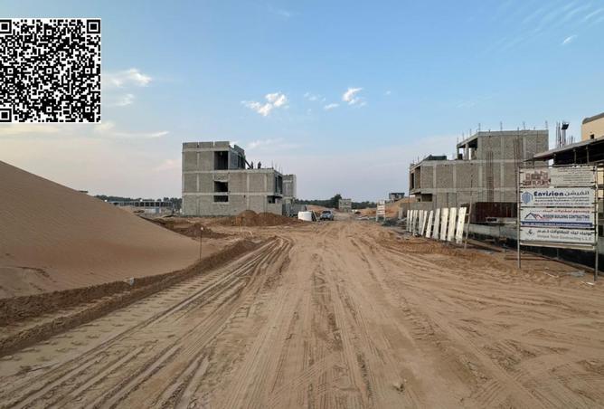 15940617 - Property Main Image