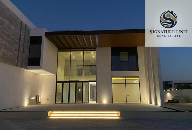 15829881 - صورة العقار 2