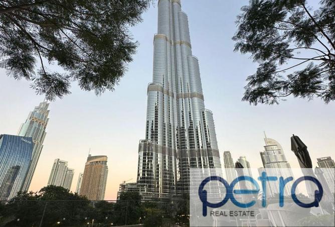 15944698 - صورة العقار 2