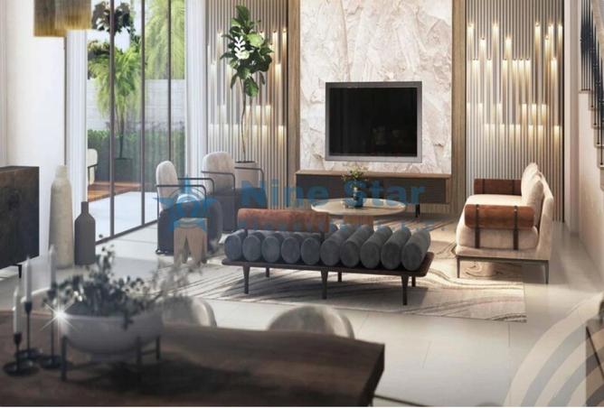 15722369 - صورة العقار 3