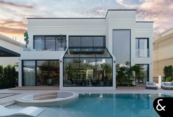 15723038 - صورة العقار 2