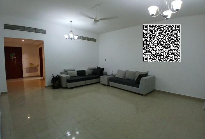 15548865 - Property Main Image
