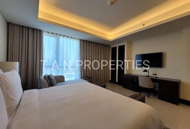 15660972 - Property Image 3