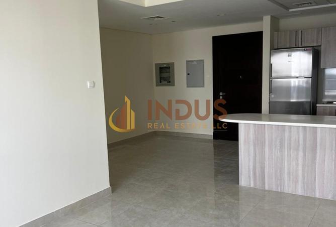 15382020 - Property Image 2