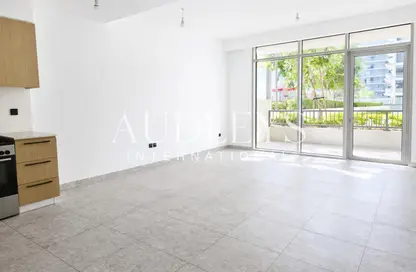 شقة - 2 غرف نوم - 2 حمامات للايجار في جولف سويتس - دبي هيلز استيت - دبي