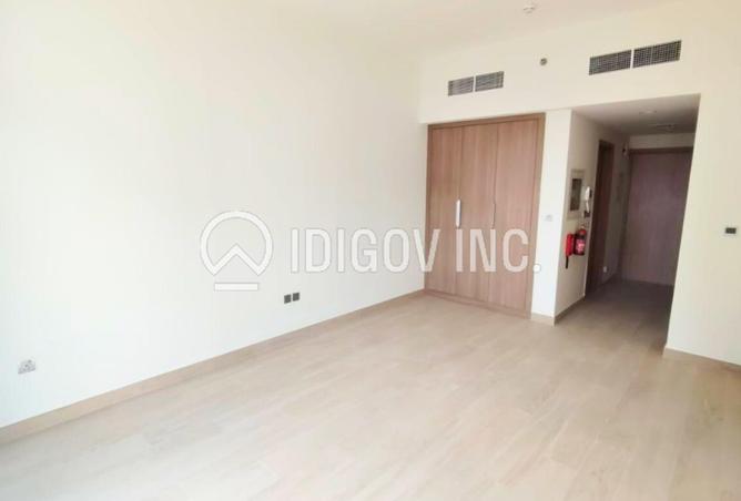 15624453 - صورة العقار 3