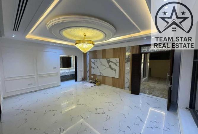 15981791 - Property Image 2