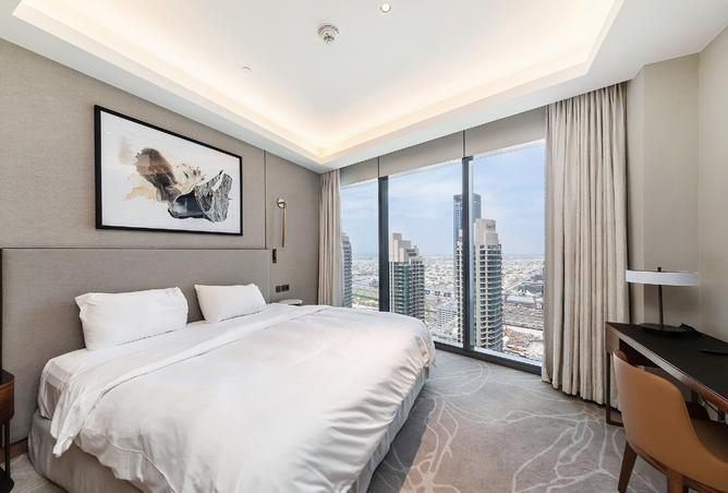 15674256 - Property Image 3