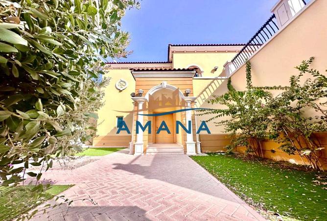 15760865 - صورة العقار 2