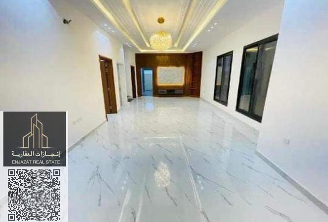 15938911 - Property Image 3