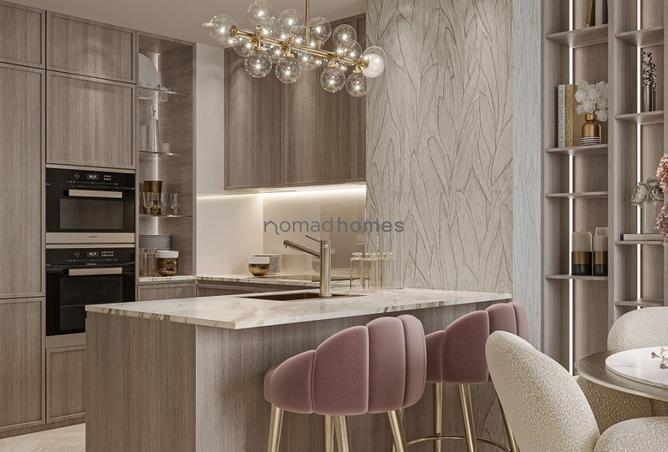 14851494 - صورة العقار 2