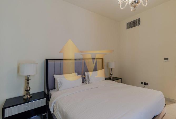 15488305 - Property Image 2