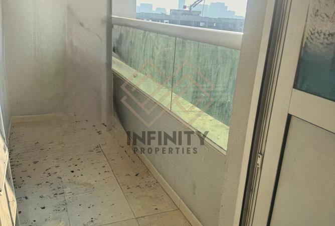 15818429 - Property Image 2