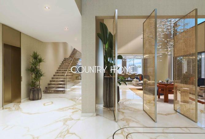 15791054 - Property Image 2