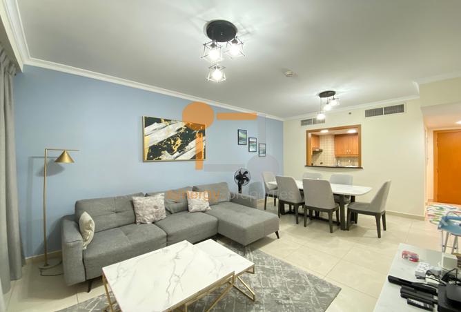 15716373 - Property Image 3