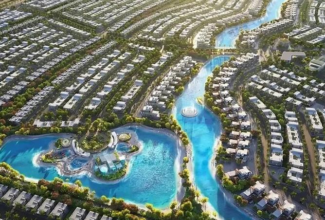 15177841 - الصورة الرئيسية للعقار