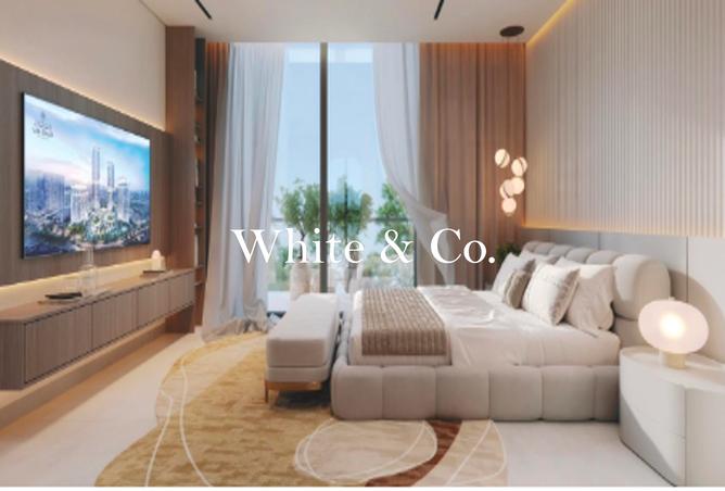 15751005 - صورة العقار 3