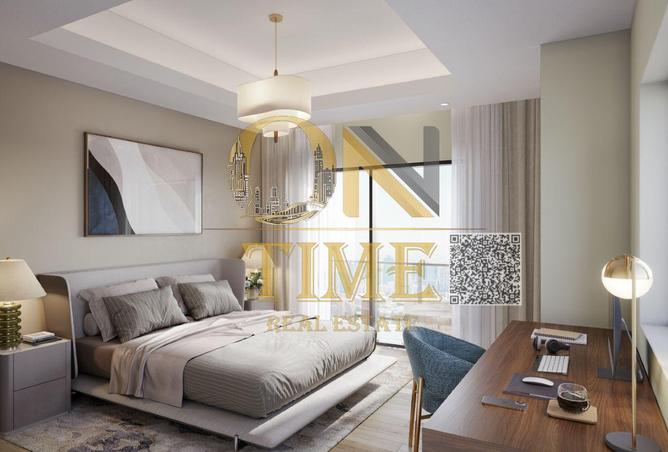 15776503 - Property Image 2