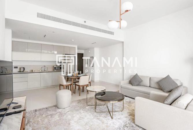 15228563 - Property Image 3
