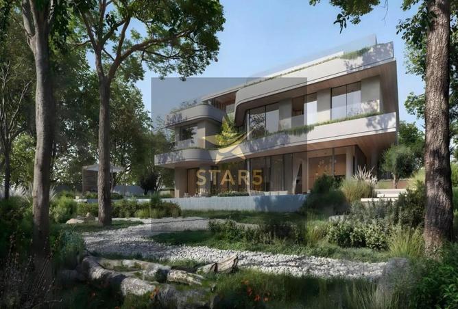 15645533 - الصورة الرئيسية للعقار