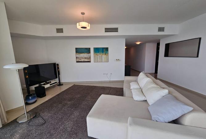 15849640 - Property Image 2