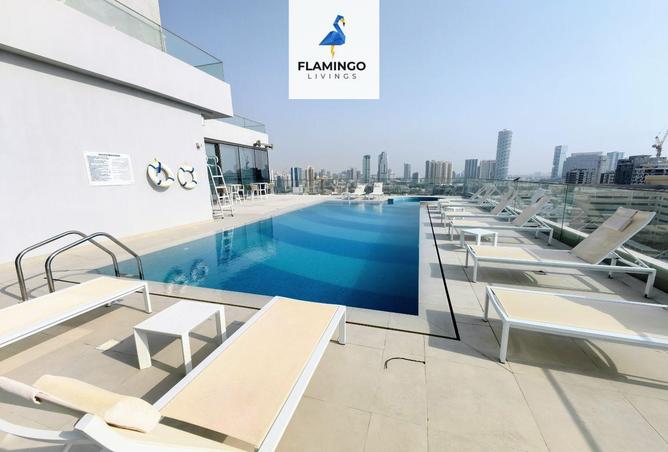 14847478 - صورة العقار 2