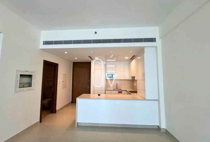 15372416 - Property Image 2