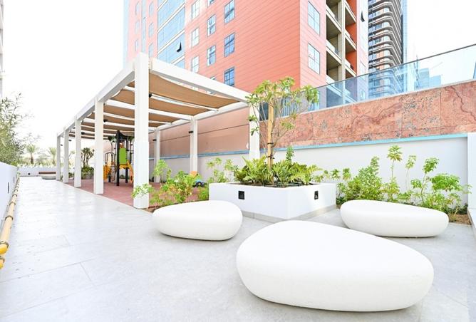 15659380 - الصورة الرئيسية للعقار