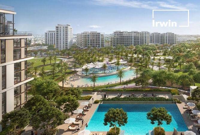15291492 - Property Main Image