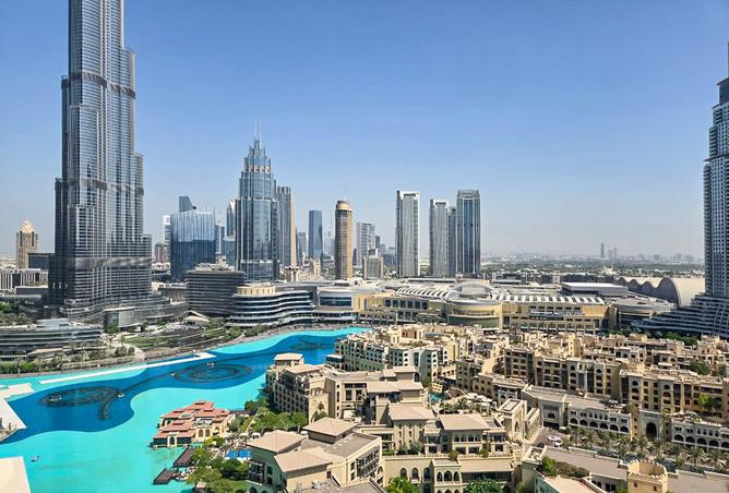 15244586 - الصورة الرئيسية للعقار