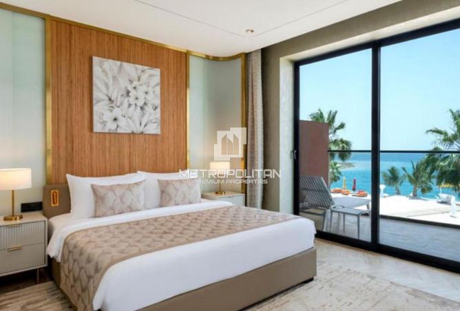 15599383 - الصورة الرئيسية للعقار