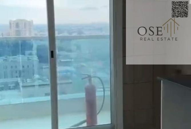 15873977 - صورة العقار 2