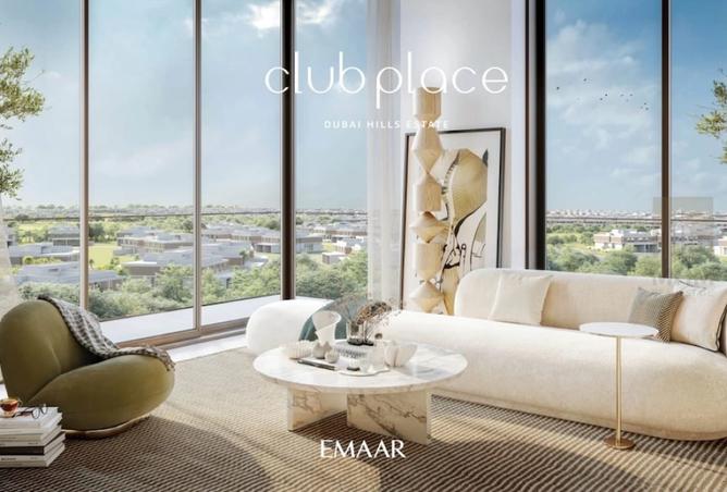 15722838 - Property Image 3